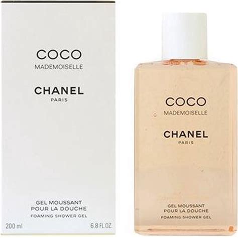 chanel coco mademoiselle body oil 200ml|Coco Chanel mademoiselle prices.